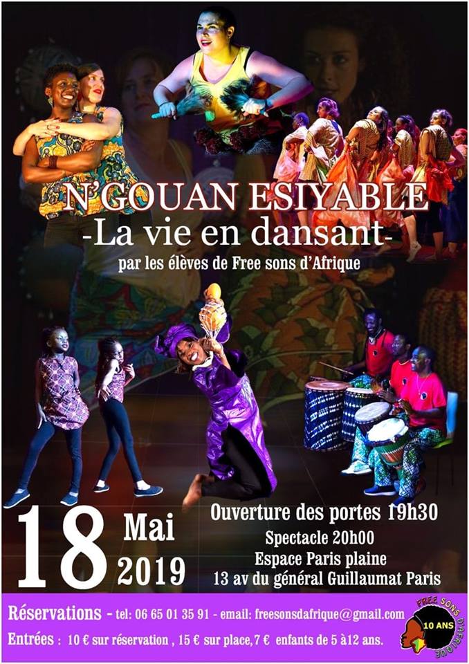 56751334_2381750045183033_3618091428086808576_n